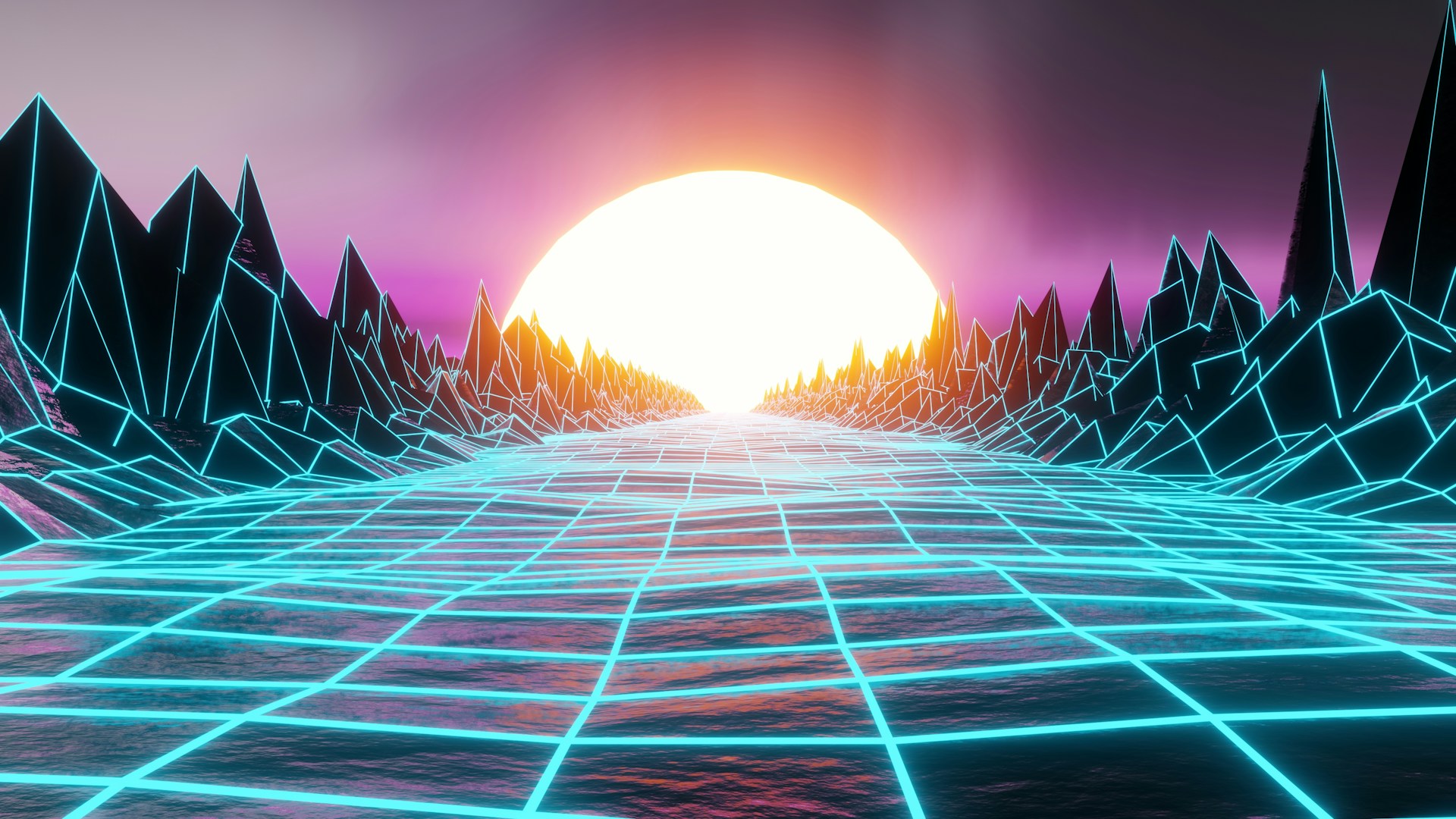 oto von MJH SHIKDER auf Unsplash