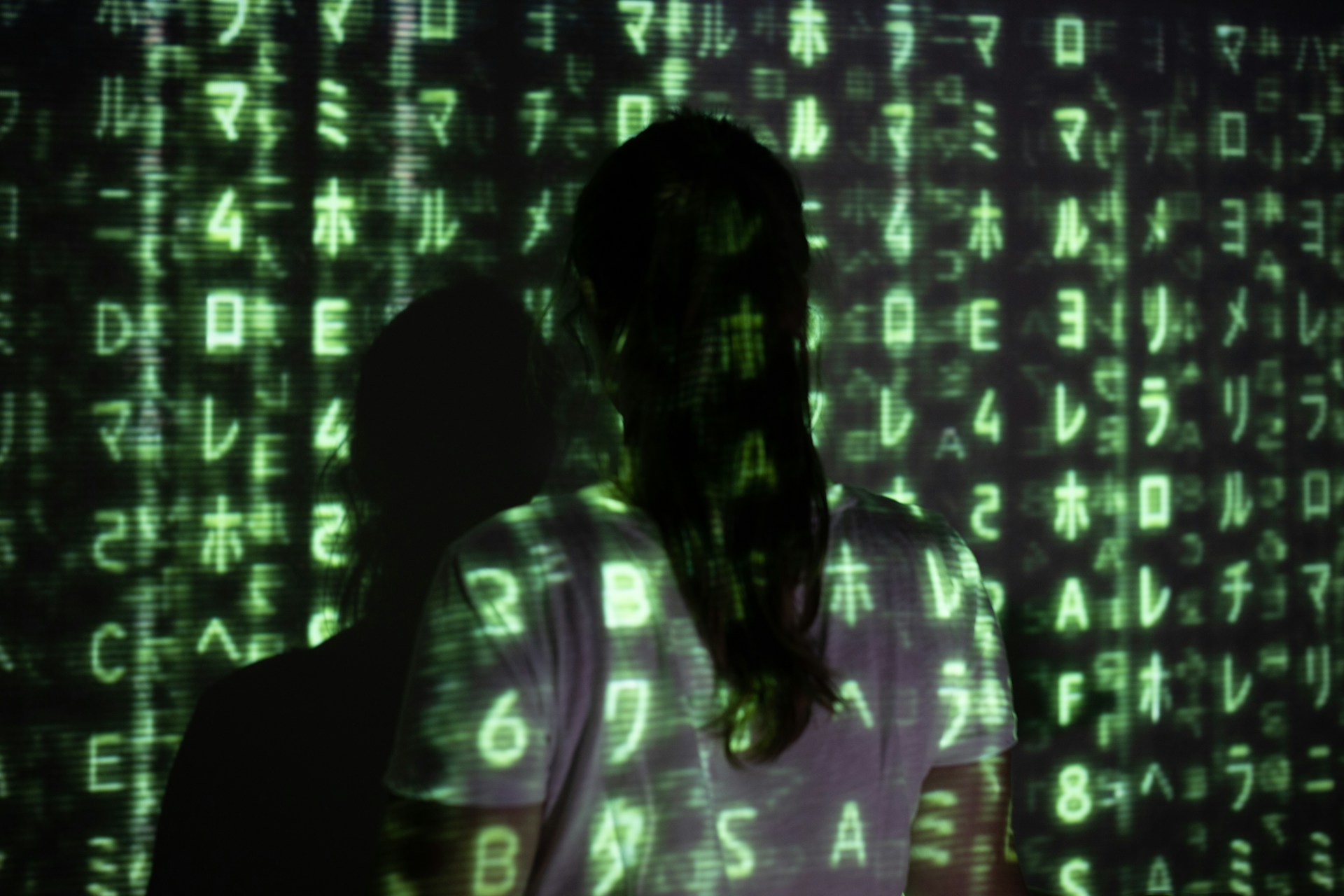 Foto von Rapha Wilde von Unsplash   