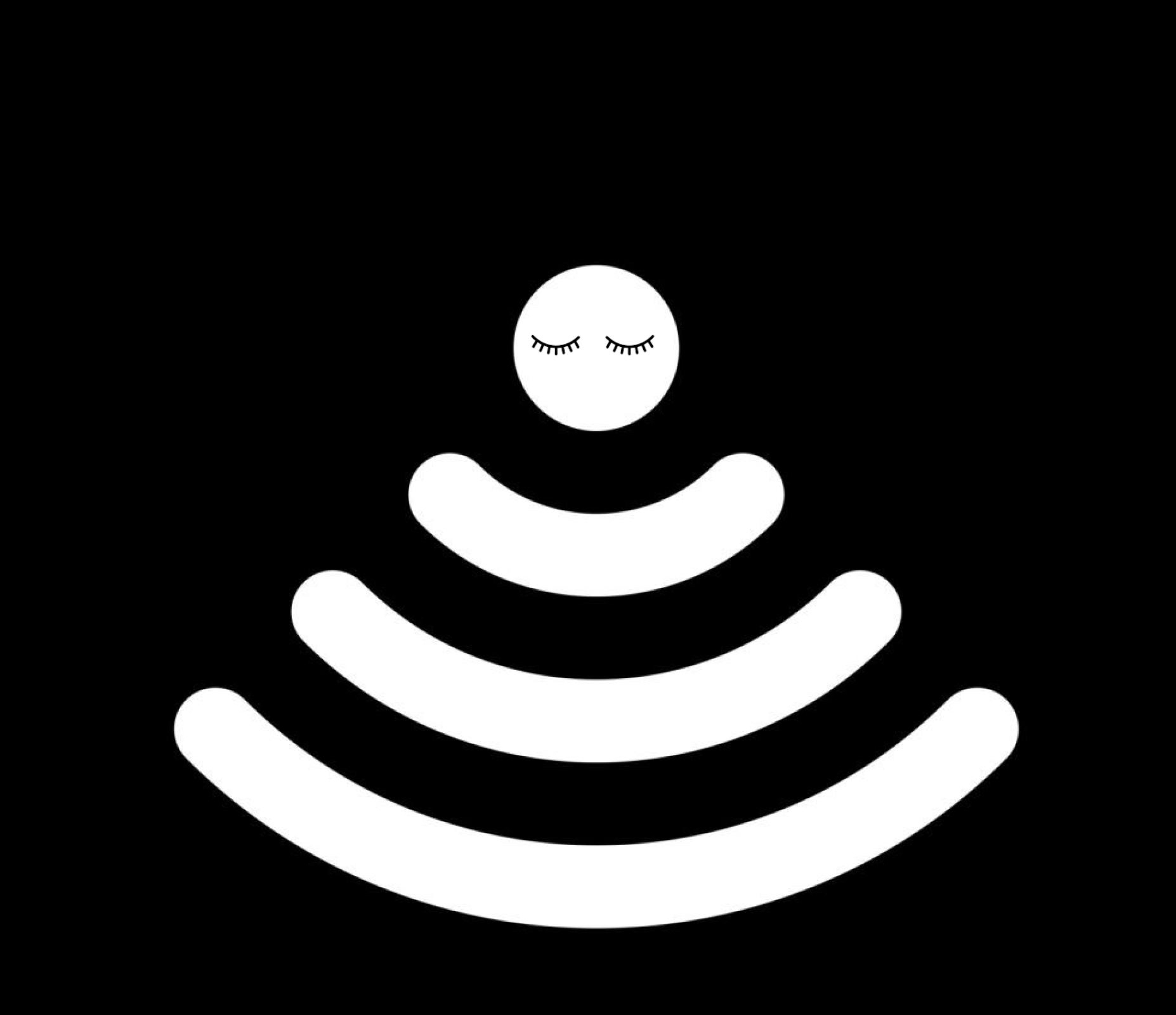 Grafik: Luca Di Blasi