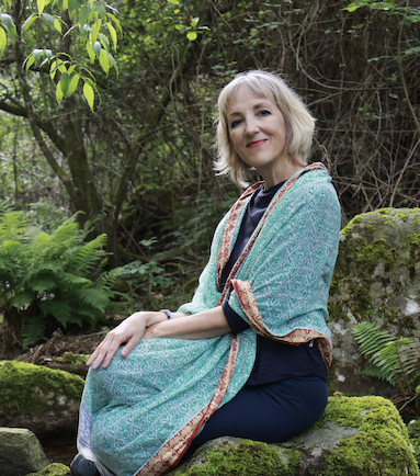 Foto: Julia Zablotny; Merci Julia!